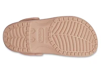 Classic Clog