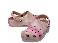 Classic Clog