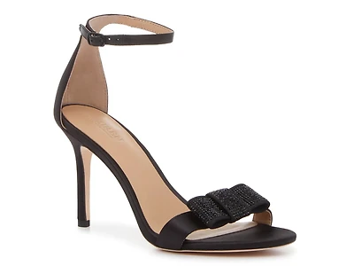 Allie Sandal