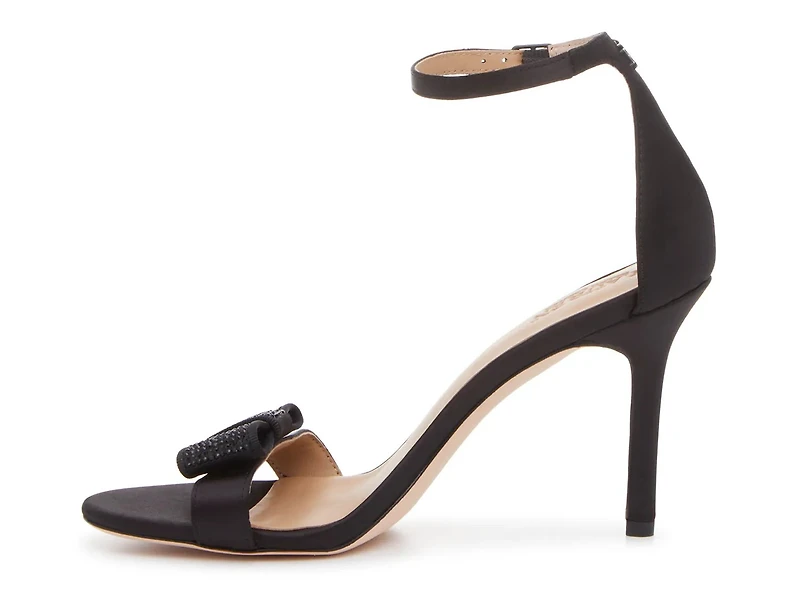 Allie Sandal