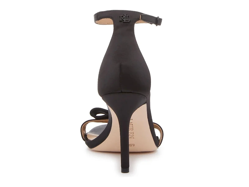 Allie Sandal