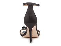 Allie Sandal