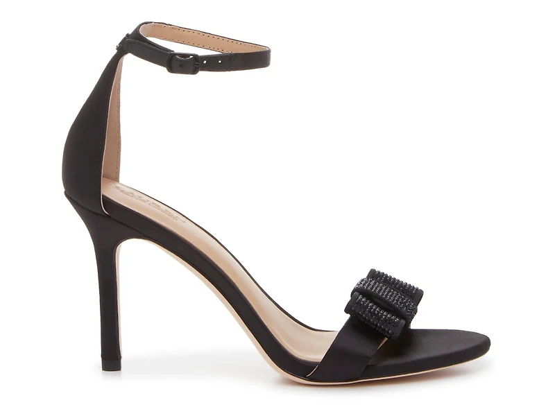 Allie Sandal