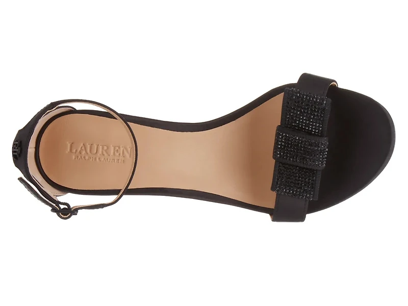 Allie Sandal