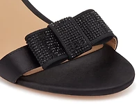 Allie Sandal