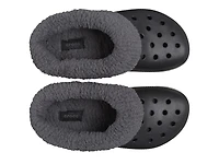 Classic IV Blitzen Lined Clog