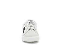 Dash Sneaker