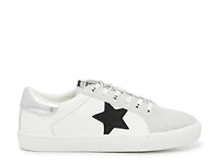 Dash Sneaker