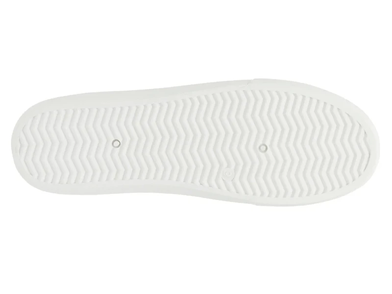 Dash Sneaker