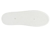 Dash Sneaker