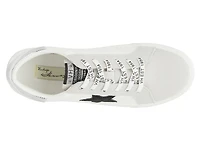 Dash Sneaker