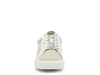 Dash Sneaker