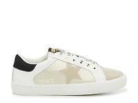 Dash Sneaker