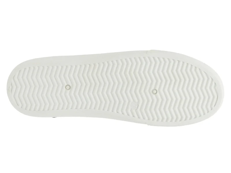 Dash Sneaker