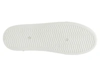 Dash Sneaker