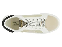 Dash Sneaker