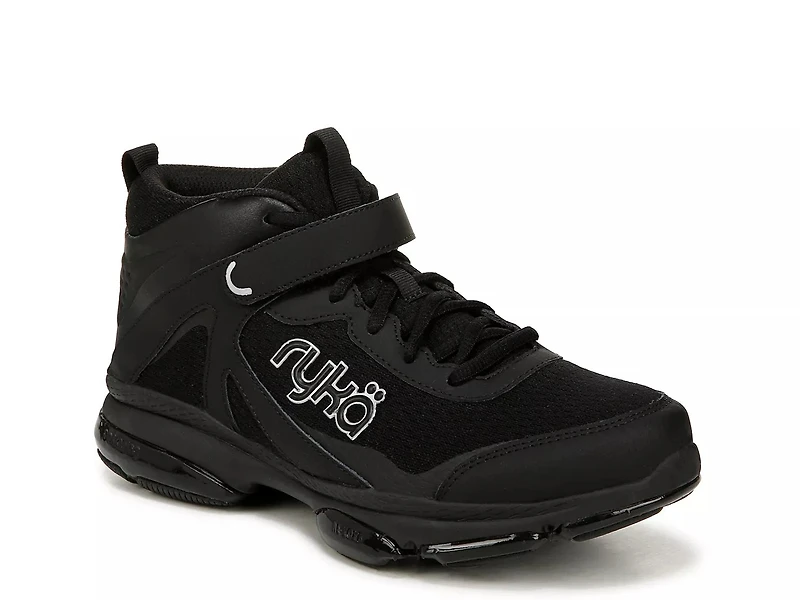 Devotion XT Mid-Top Training Shoe