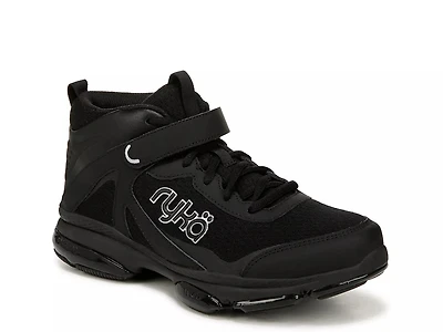 Devotion XT Mid-Top Training Shoe