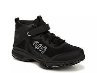 Devotion XT Mid-Top Training Shoe