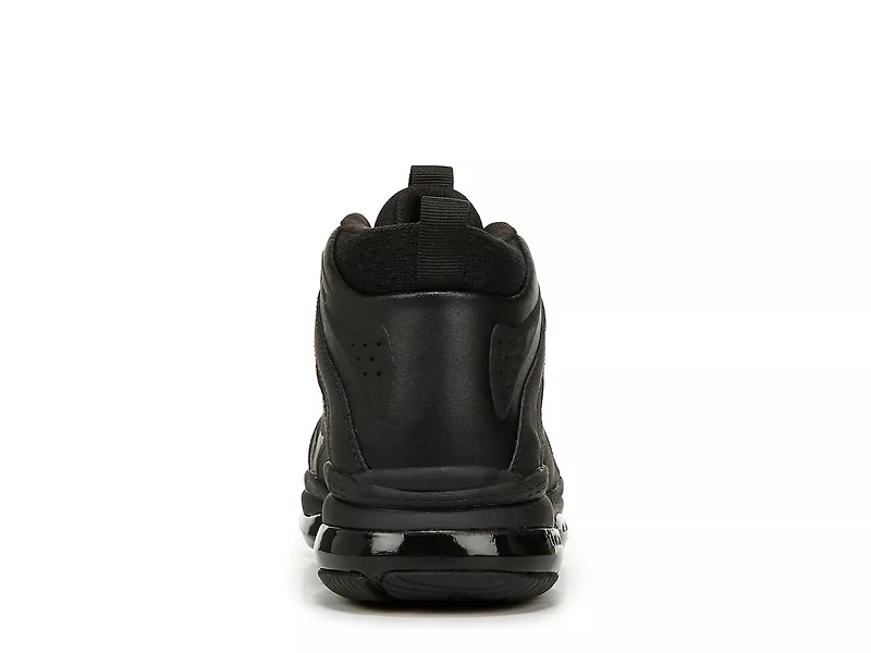 Devotion XT Mid-Top Training Shoe