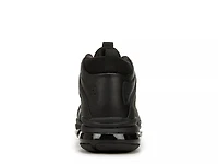 Devotion XT Mid-Top Training Shoe