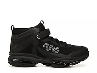 Devotion XT Mid-Top Training Shoe