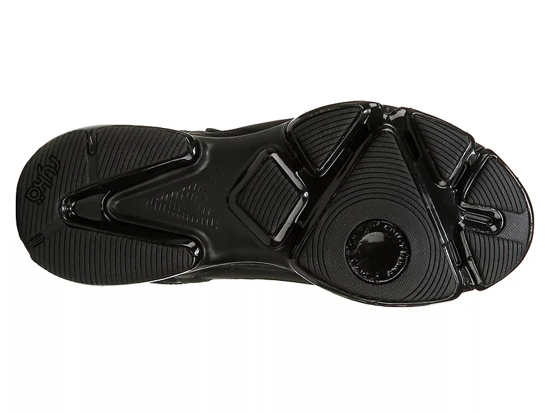 Devotion XT Mid-Top Training Shoe
