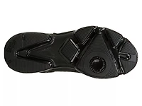 Devotion XT Mid-Top Training Shoe