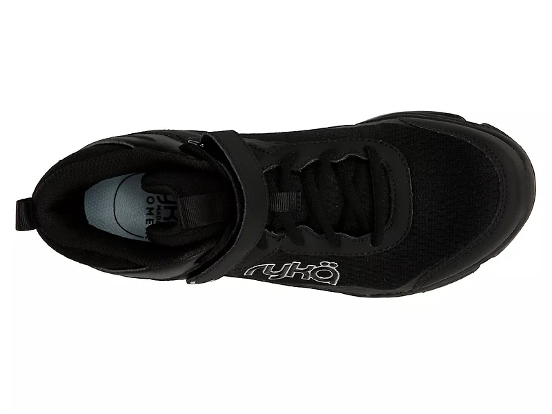 Devotion XT Mid-Top Training Shoe