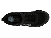 Devotion XT Mid-Top Training Shoe