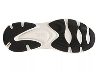 Devotion X Max Plus Walking Sneaker