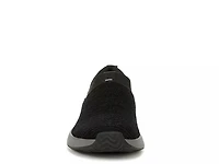 Encore Knit Plus Slip-On