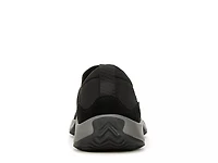 Encore Knit Plus Slip-On
