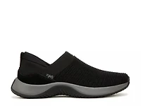 Encore Knit Plus Slip-On