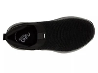 Encore Knit Plus Slip-On