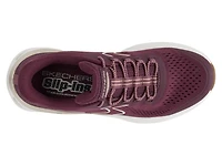 Hands Free Slip-Ins Glide Step Sole Sneaker