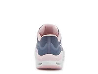 Hands Free Slip-Ins Glide Step Sole Sneaker