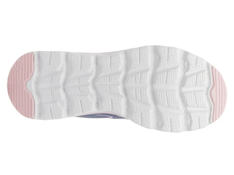 Hands Free Slip-Ins Glide Step Sole Sneaker