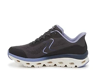 Hands Free Slip-Ins Glide Step Sole Sneaker