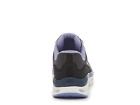 Hands Free Slip-Ins Glide Step Sole Sneaker