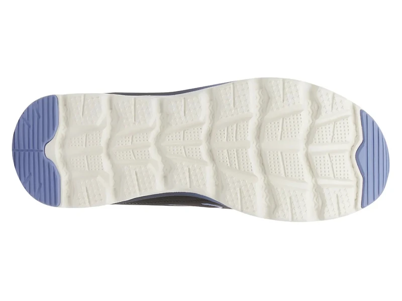 Hands Free Slip-Ins Glide Step Sole Sneaker