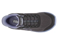 Hands Free Slip-Ins Glide Step Sole Sneaker