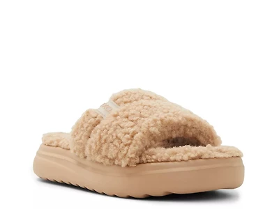 Gelato Lux Slide Sandal