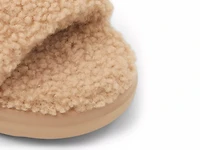 Gelato Lux Slide Sandal