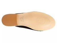 Edmanda Mule