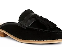 Edmanda Mule