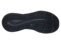 Hands Free Slip-ins Relaxed Fit Edgeride Commissioner Sneaker