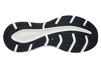 Hands Free Slip-Ins: Edgeride Commissioner Slip-On Sneaker - Men's