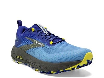 Cascadia 17 Trail Running Shoe