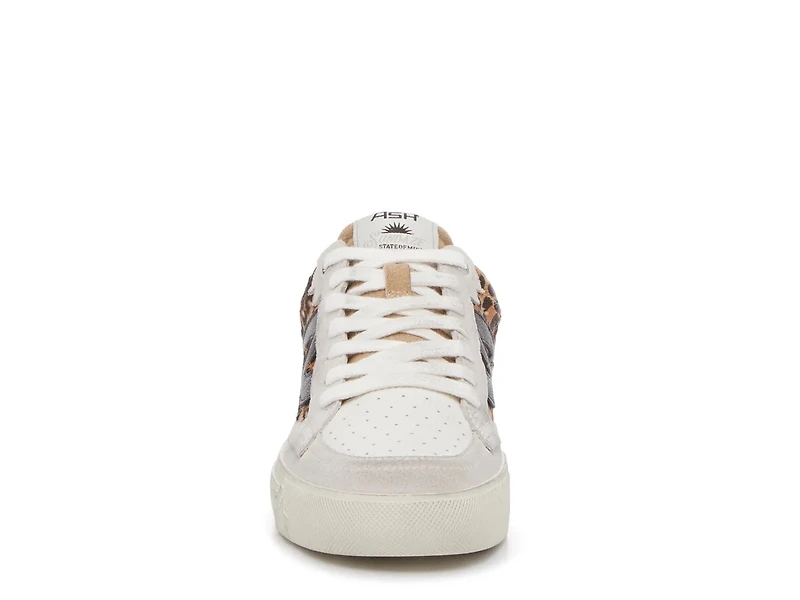 Moonlight Sneaker